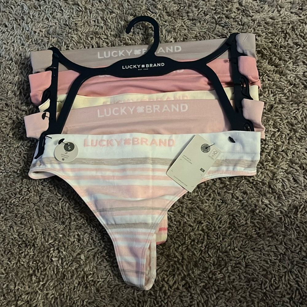 Panies